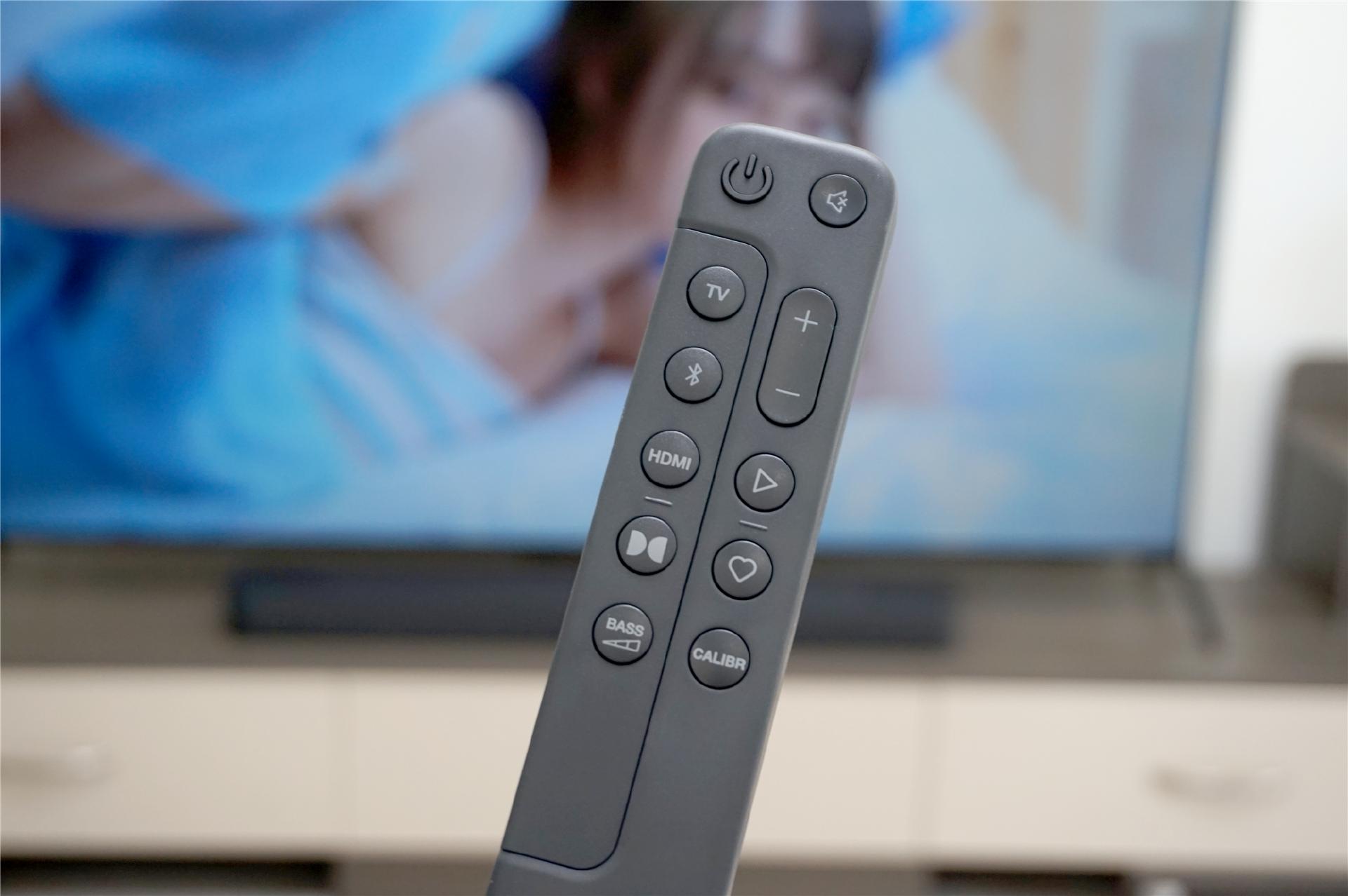 jbl电视回音壁实测,jbl电视回音壁5.1