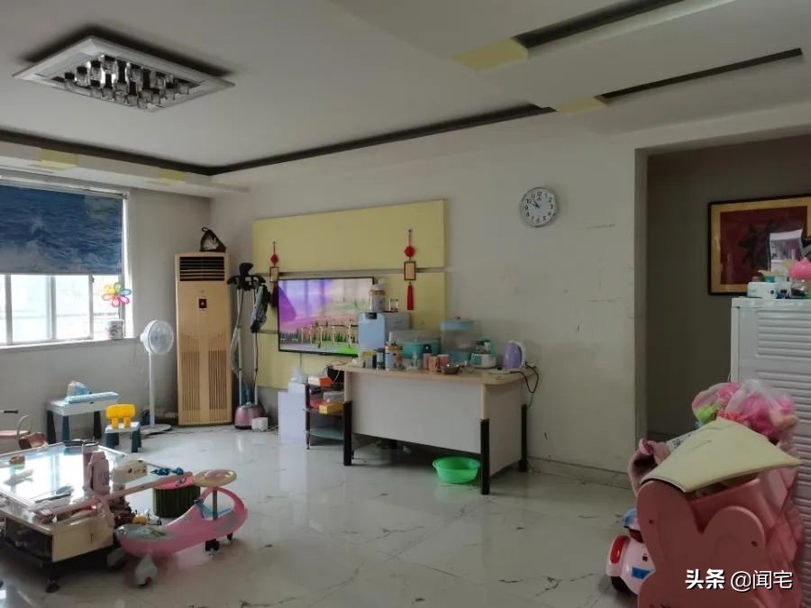 伯爵山庄房价多少一平方,伯爵山庄鸿运房价