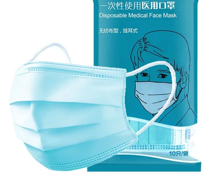 kn95口罩和n95哪个防新冠,kn95与n95的区别哪个是医用视频