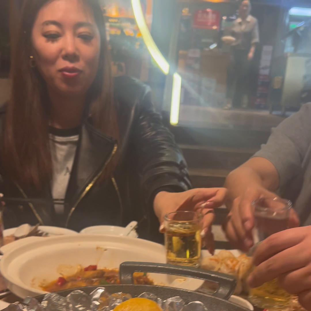 生活本该如此顺其自然,生活就是如此该走的走该留的留