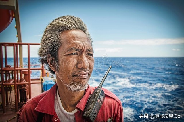 海员的待遇及日常和生活,海员的工资待遇会有变化吗