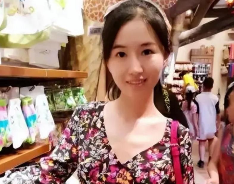 悬崖杀妻案后续最终判决,2019震惊全国的三大杀妻案