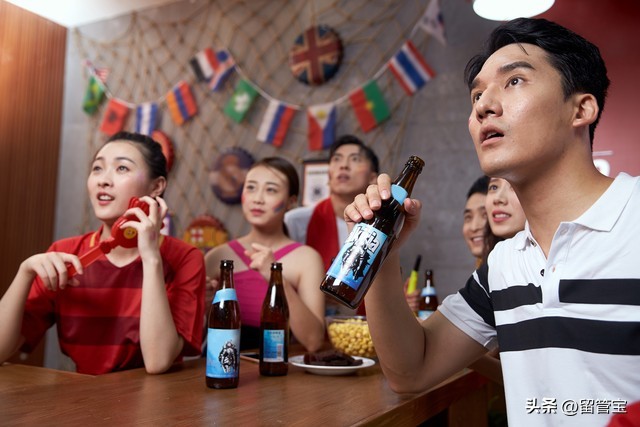 2026美加墨世界杯会徽宣传片,2022世界杯会徽的设计及寓意