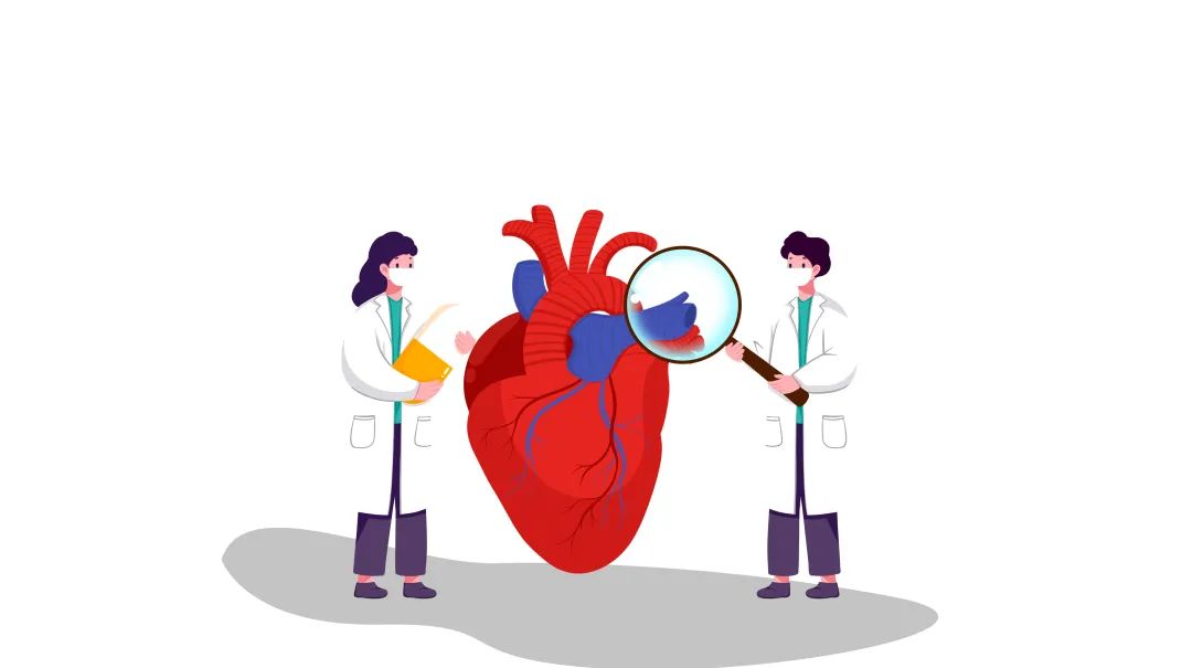 做好这些事预防疾病血管更通畅,做好这九件事心血管病将推迟10年