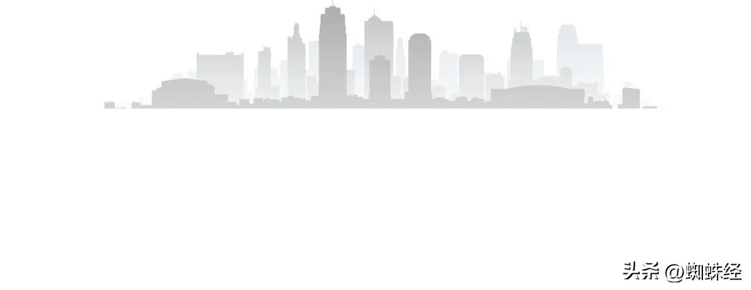 网上交友借钱不还咋办,网上交友借钱但是一直在还