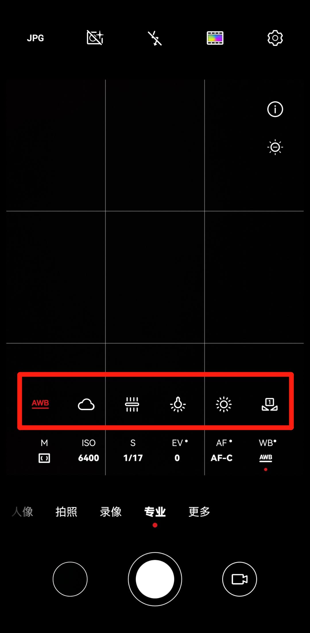 怎样才是正确的摄影拍摄姿势,学会这9个摄影技巧