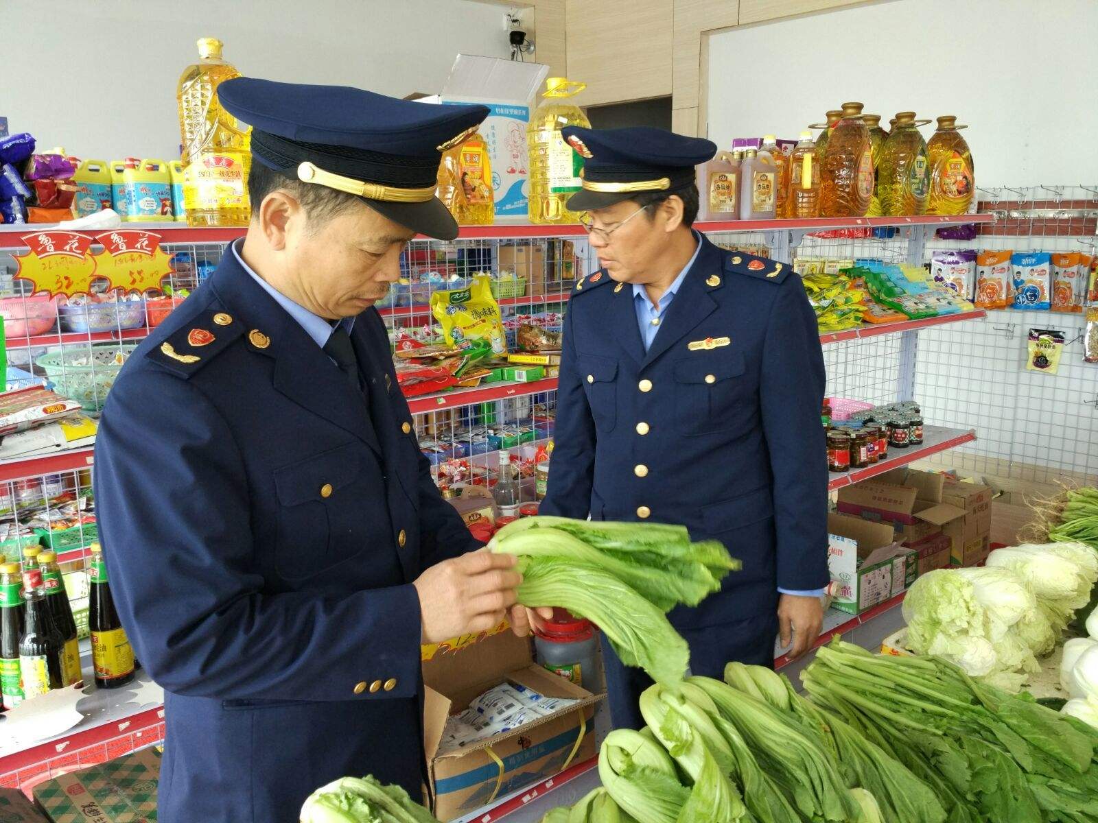 菜市场的陷阱和注意事项,菜市场出现新套路不少人被忽悠