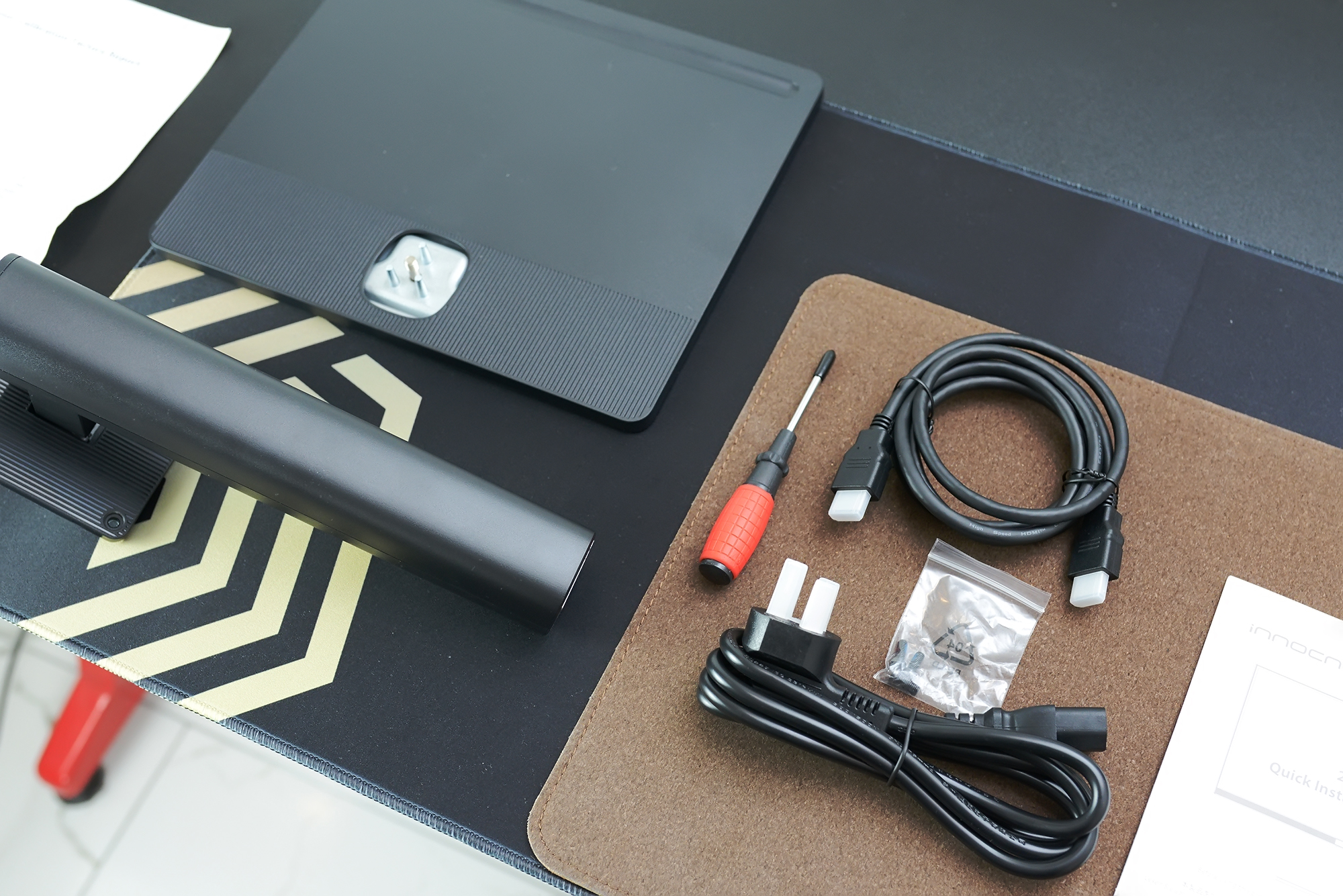 小米4k显示器和华为显示器对比,小米4k显示器和华为4k显示器