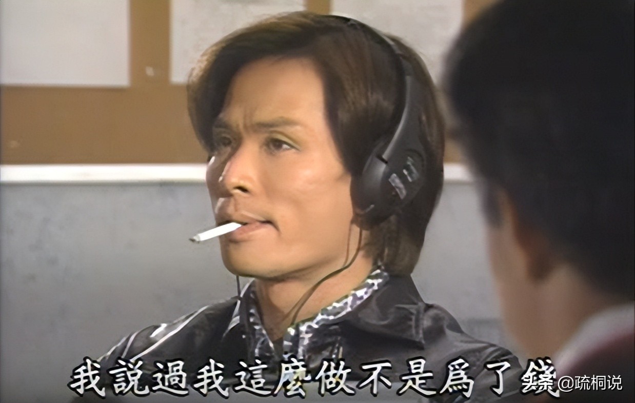 国际刑警金钱游戏5,国际刑警游戏