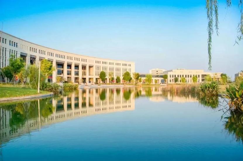 2020高职高专满意度,高职专业满意度排行