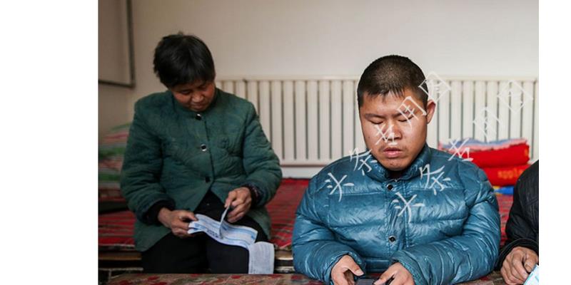 58岁女人找个搭伙老伴有必要吗,老年人搭伙找伴应该了解些什么