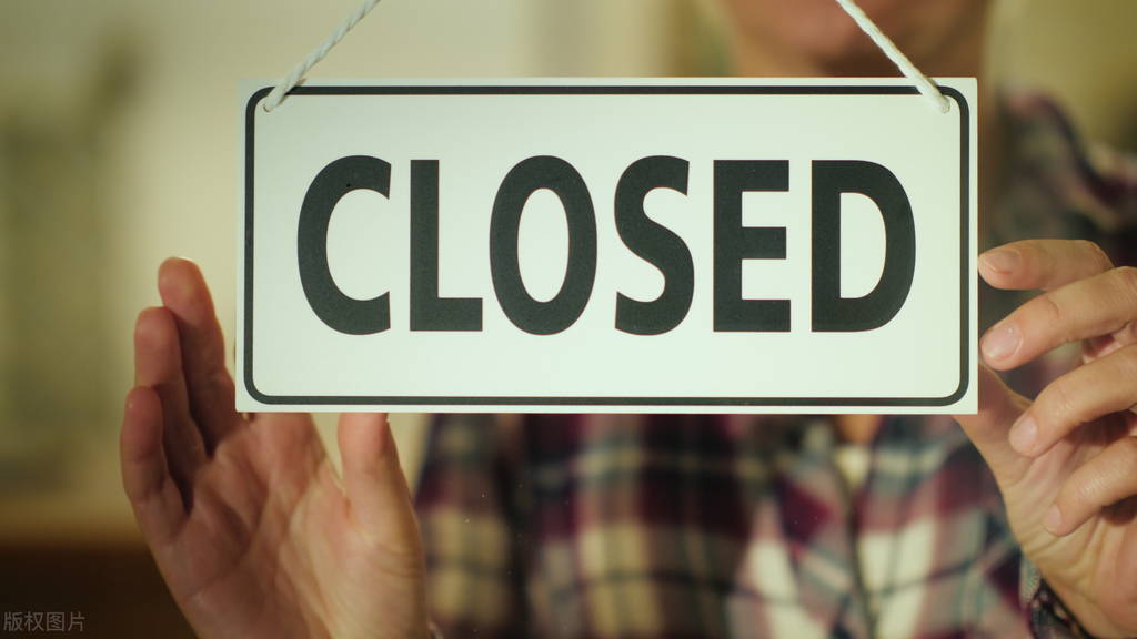 硅谷银行的破产会引发金融风暴吗,硅谷银行破产会引发金融危机吗