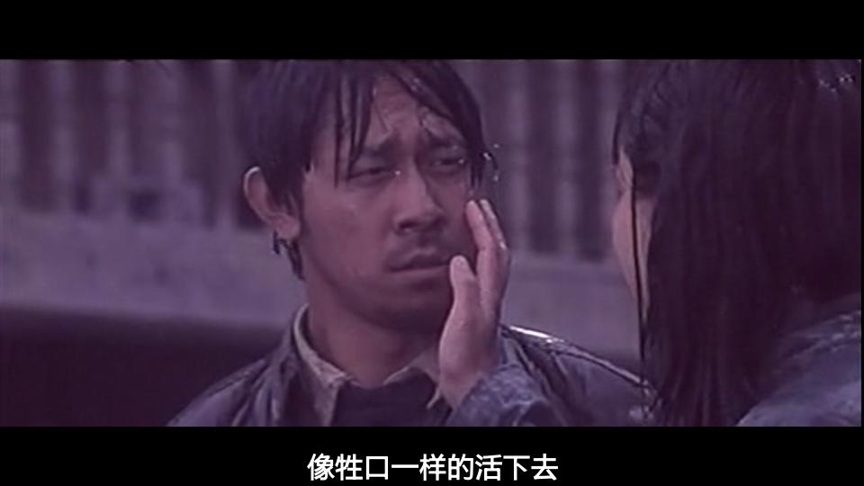 经典真实的庐山恋电影,庐山恋经典爱情电影