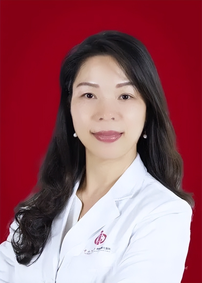 义诊咨询活动,义诊免费