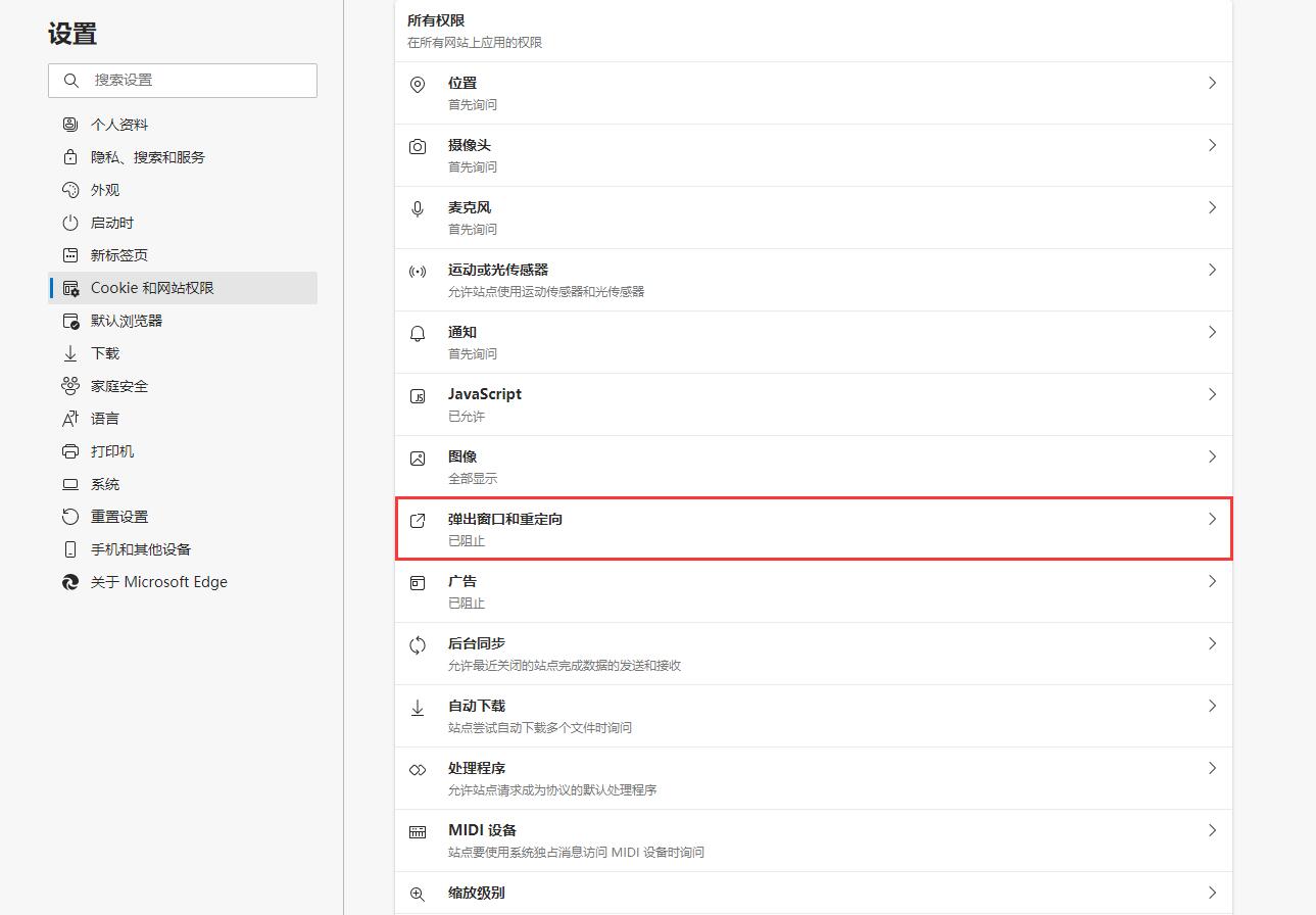 老师请查收！样书、电子书、课件资源都准备好啦