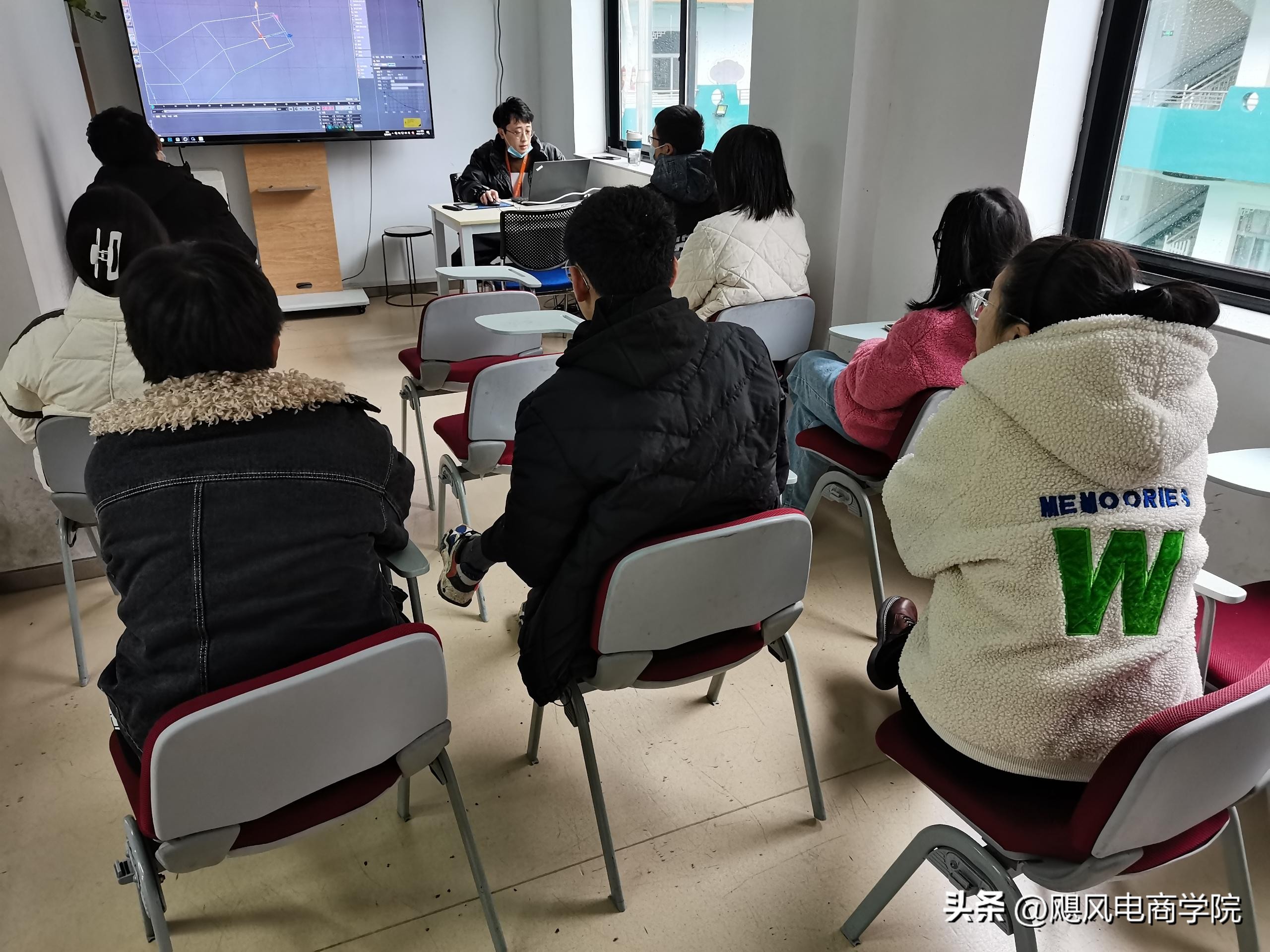 新手开网店应该学习哪些基本操作,新手开网店的详细步骤教程