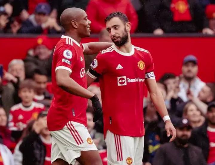 2023年至2024年足球五大联赛时间,足球五大联赛赛程时间表最新