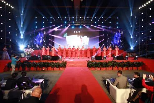 直销为什么专骗亲戚朋友,为什么说直销很难成功