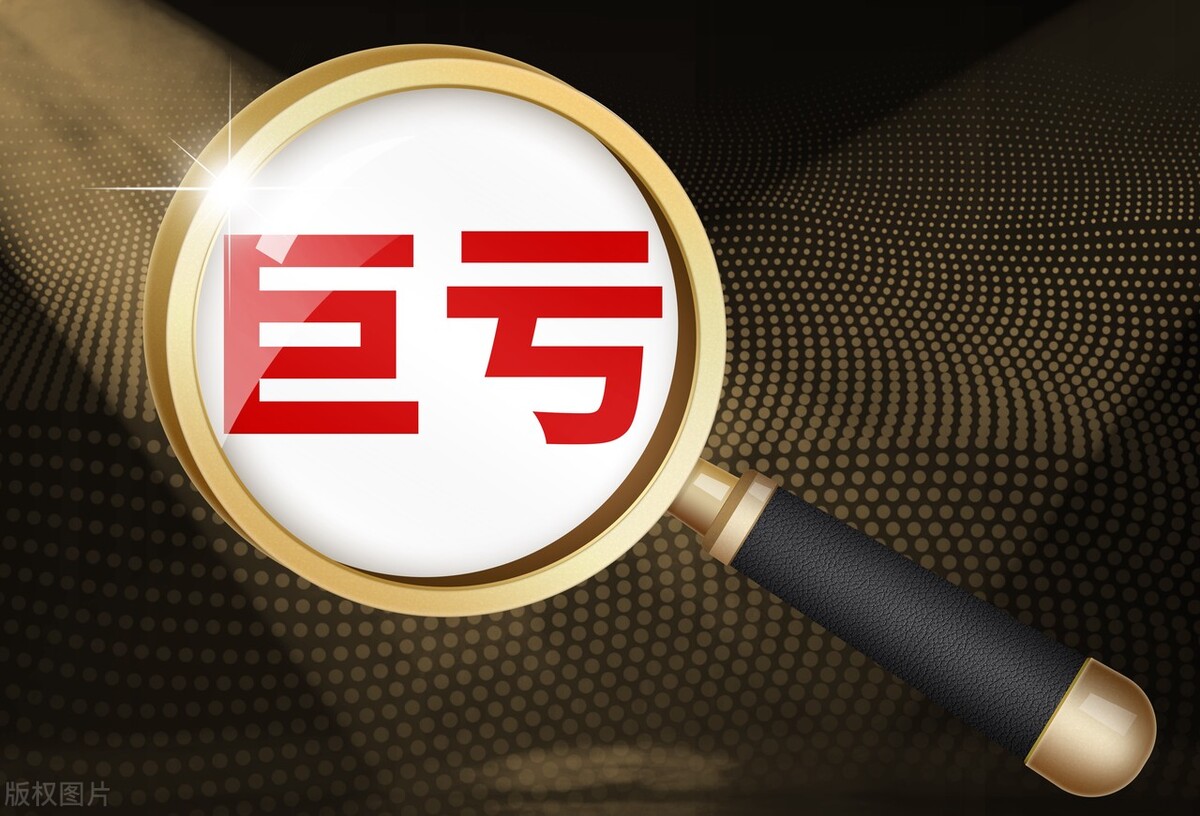 邮政储蓄银行开门红产品可靠吗,邮政银行开门红理财产品靠谱吗