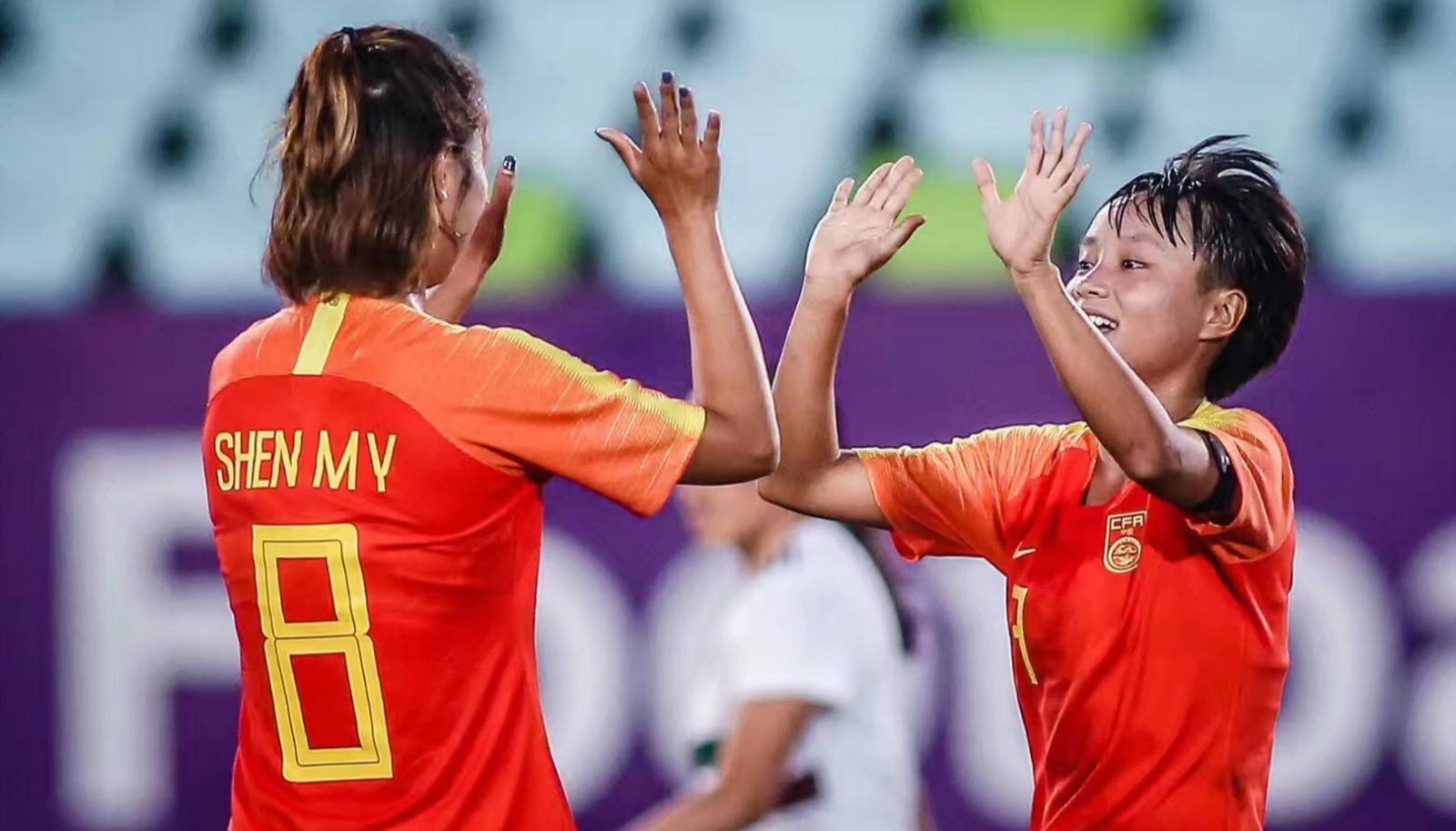 中国男足的赞助,中国男足经费投入