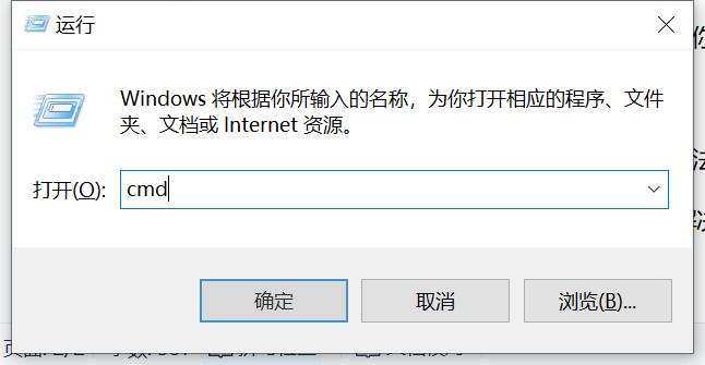 暗黑破坏神3网络连接已中断,暗黑4老是连接中断