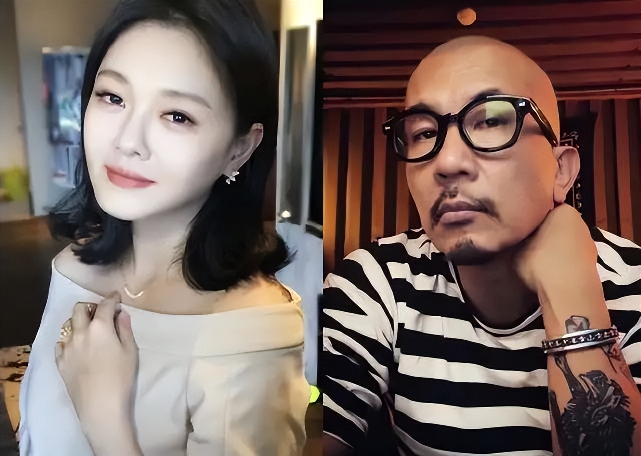 具俊晔韩国被吐槽图,具俊晔啃老视频