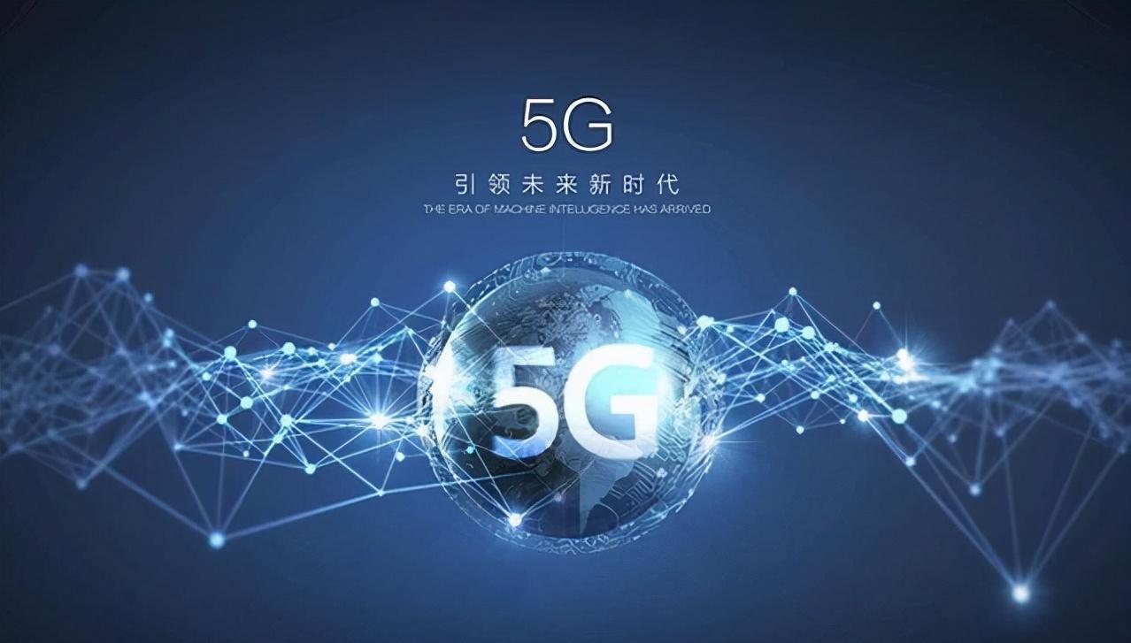 为什么10086今天充不了话费了,移动10086怎么充话费