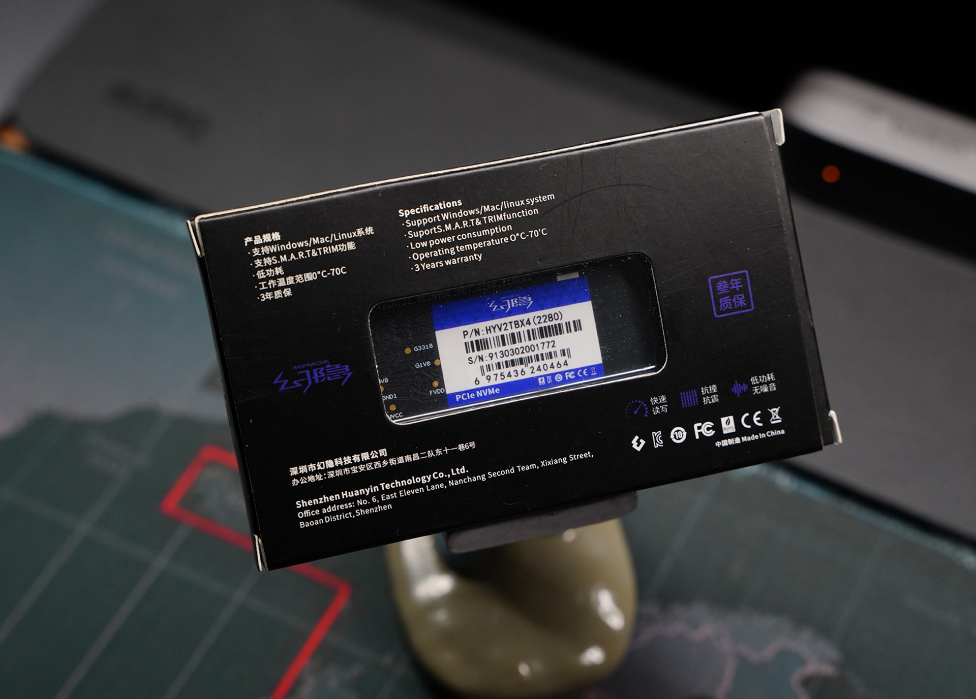 3000元左右atx自行车推荐,500左右该买哪款自行车