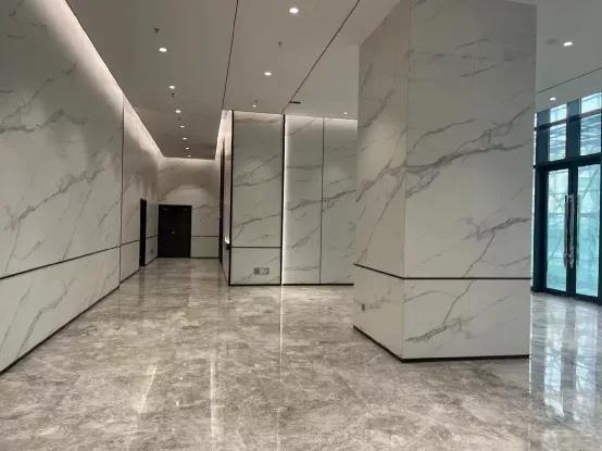 星河盛境都荟大厦安居房,龙岗星河珑御安居房