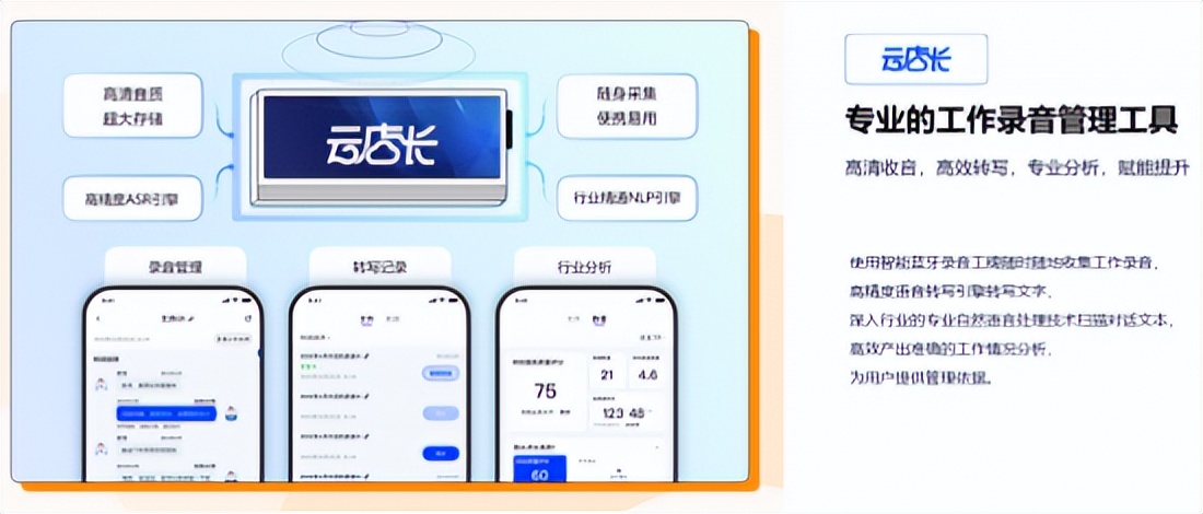 卓思展览,卓思展