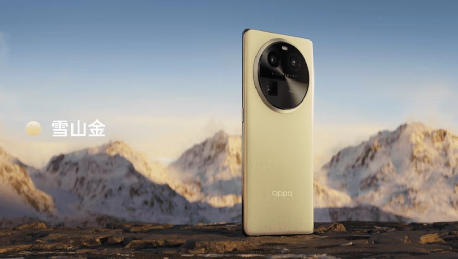 国产手机最值得购买的品牌,国产销量最高的品牌手机