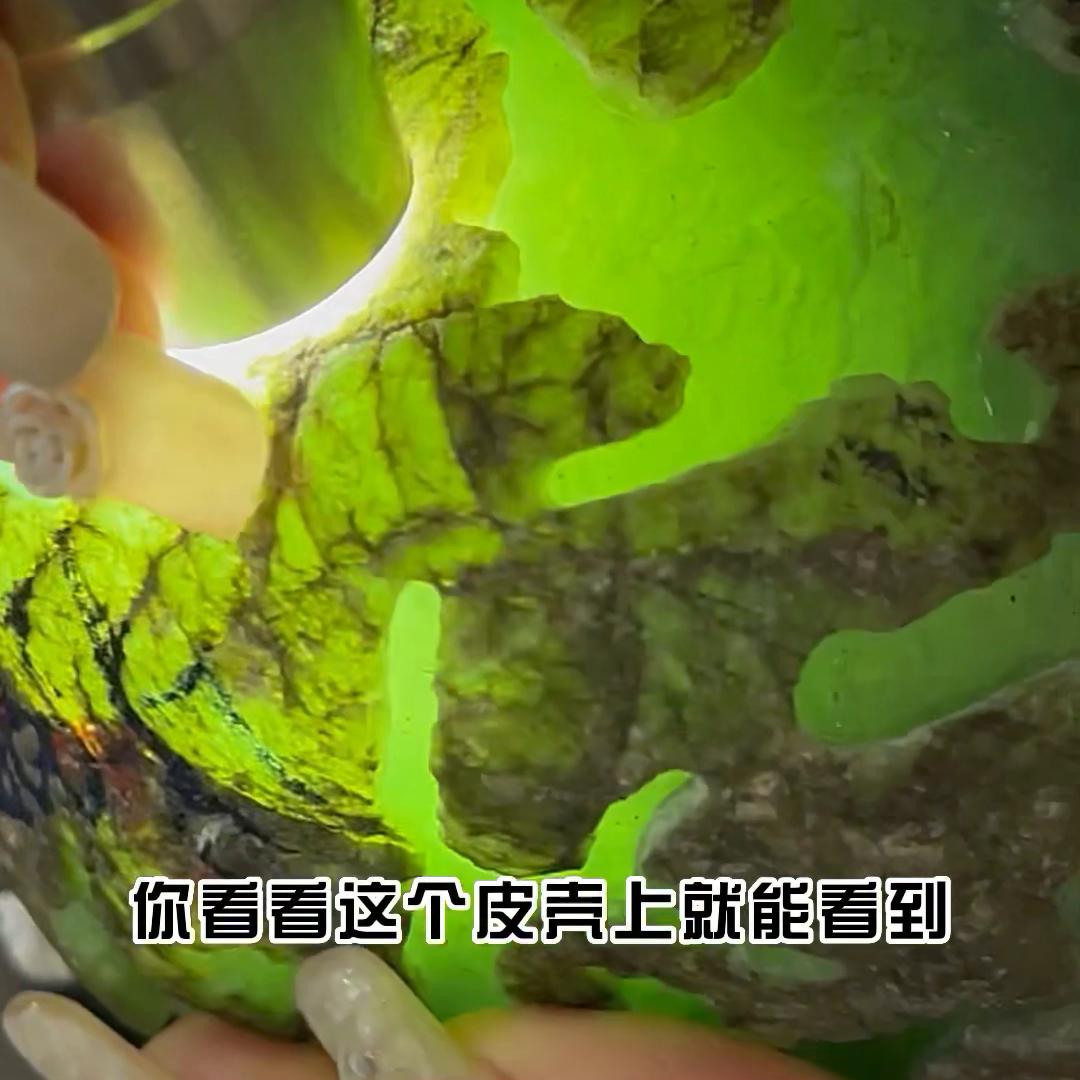 大毛送料香水有毒，佳姐砍价坐怀不乱@抖音短视频