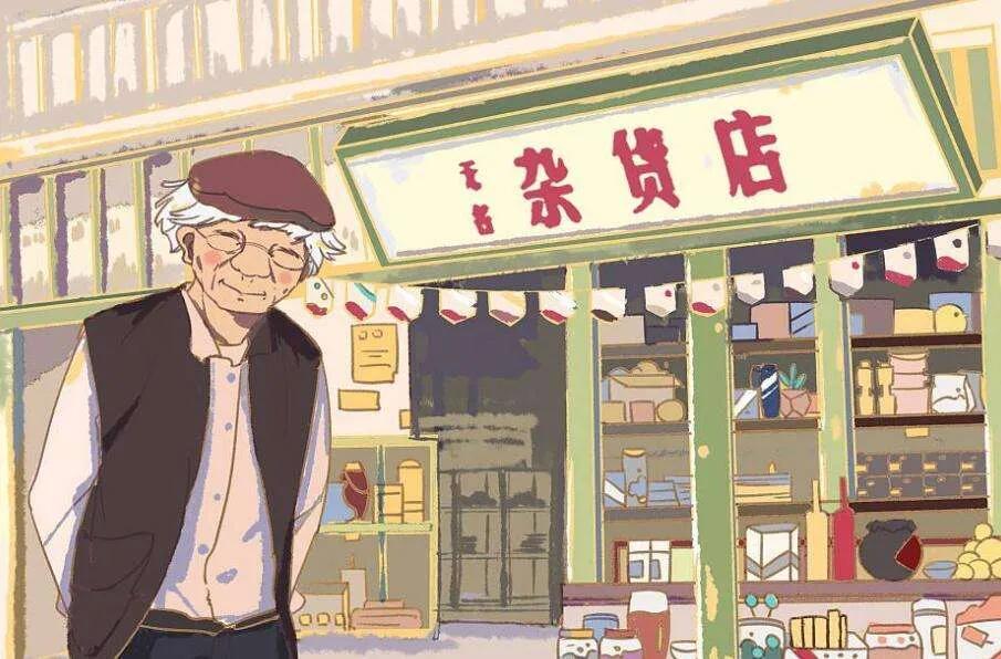 【砺剑1号】*花爆烟竹**也能“代购”?非法囤售难逃追责!