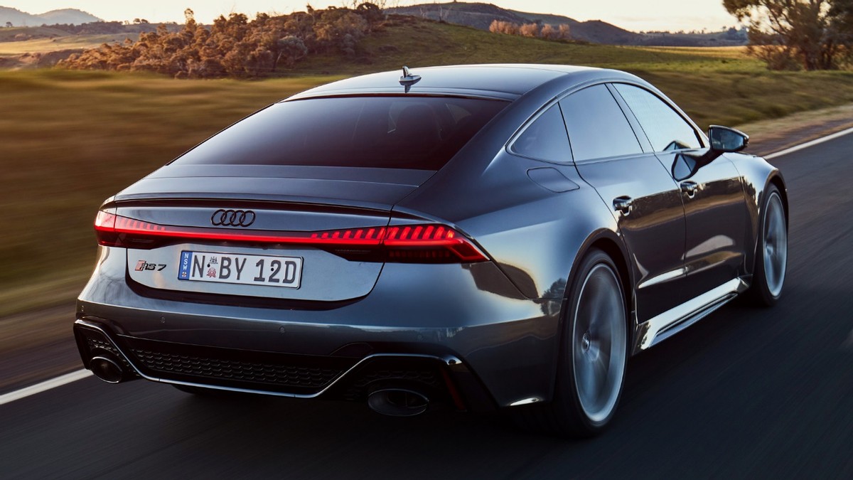 马内塞内加尔的英雄,球星马内