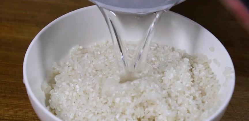 阳了饮食要注意什么,阳了饮食上应该注意什么