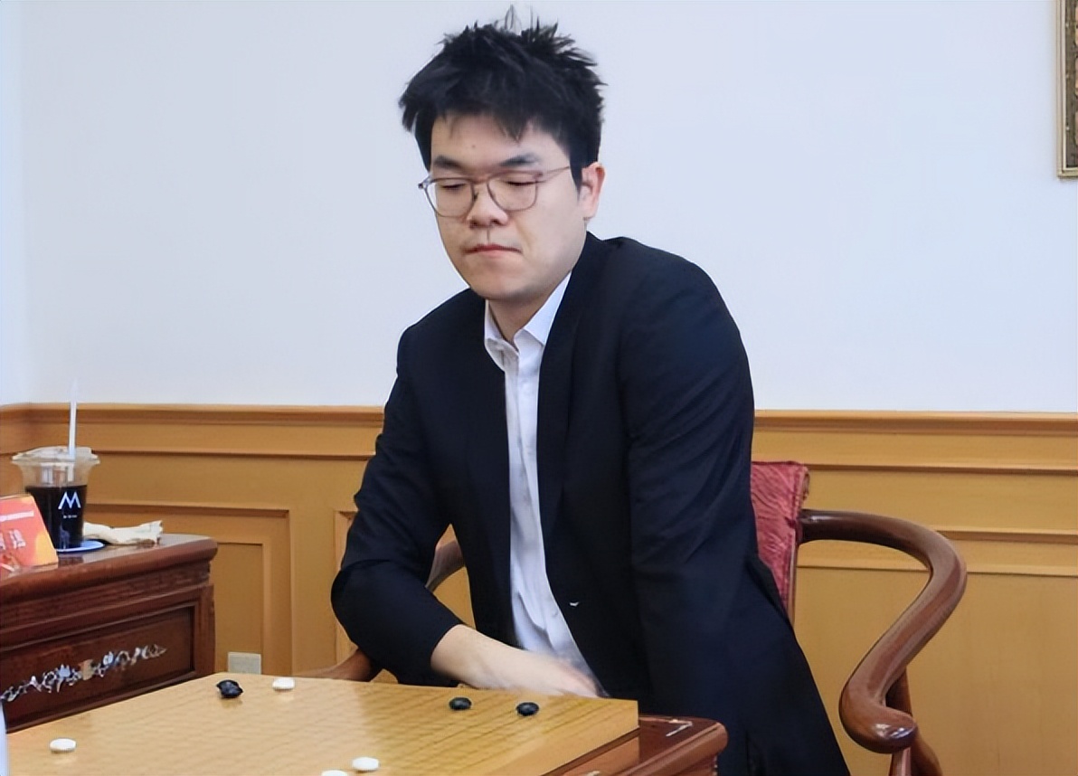 中国棋手对阵韩国棋手胜率,多达15人入围的中国棋手能夺冠吗