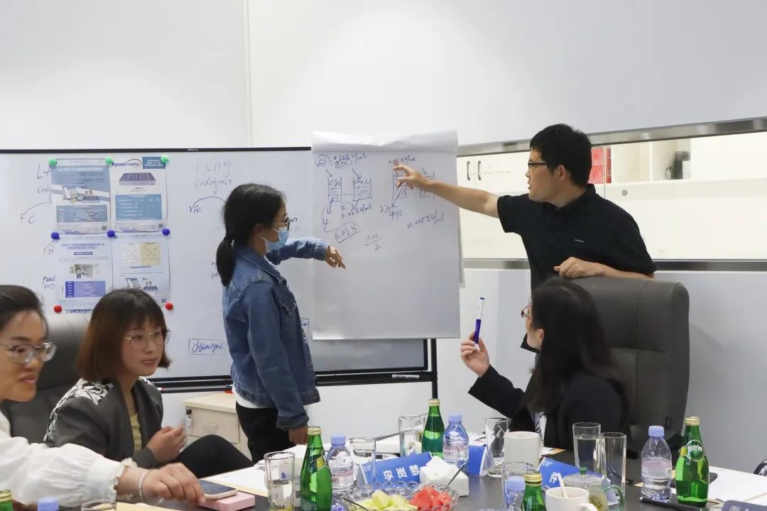 科德角国际鲎试剂,fda细菌内毒素检测