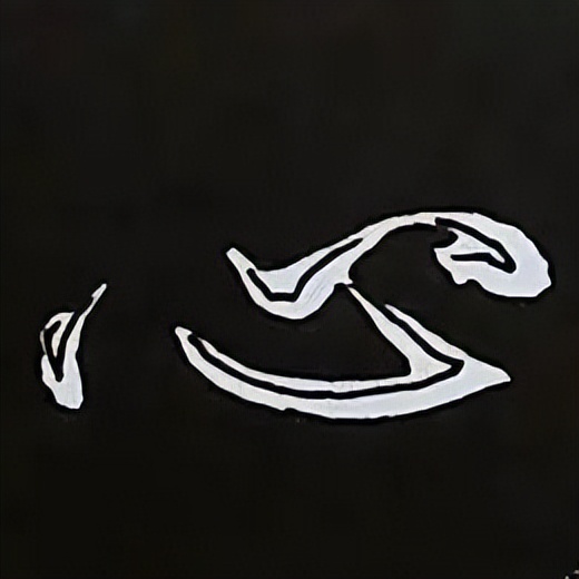 学赵孟頫楷书千字文后学什么,赵孟頫行书基本笔画入门视频