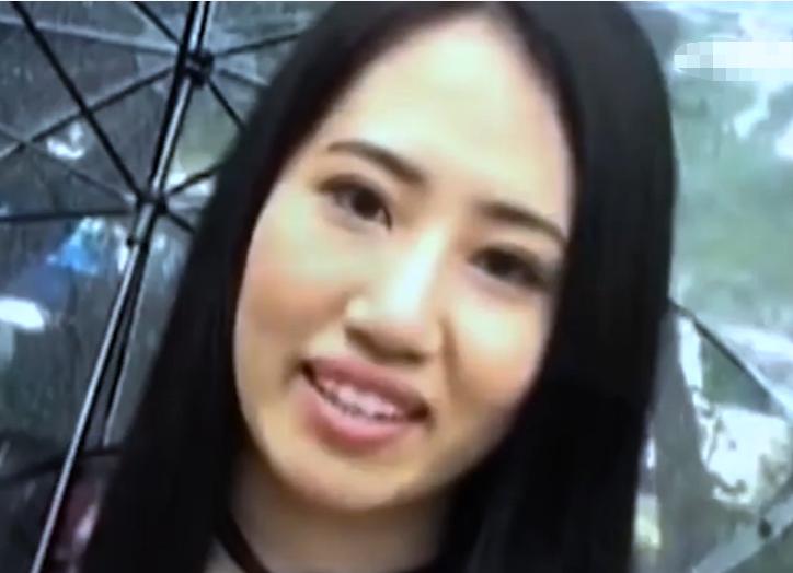 77岁日本富豪娶22岁女星,日本77岁风流富豪命丧家中