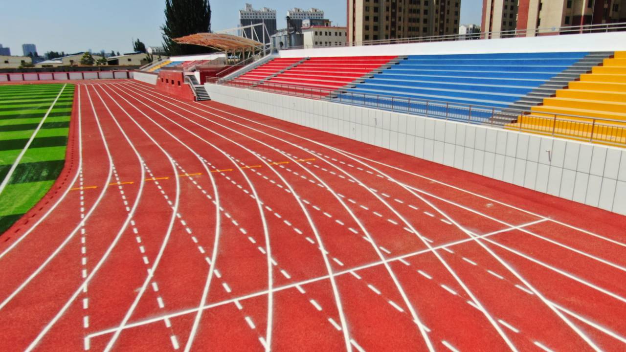 银川唐徕中学北校区最新消息,银川唐徕西校区招生公示