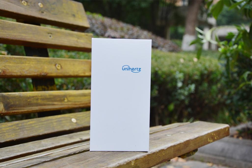 unihertzatoml鎵嬫満璇勬祴,unihertztitan鎵嬫満娴嬭瘎