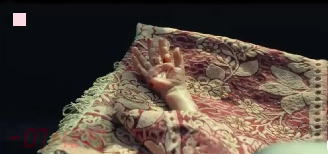 李冰冰黄晓明林永健合作的电影,李冰冰冯绍峰电影