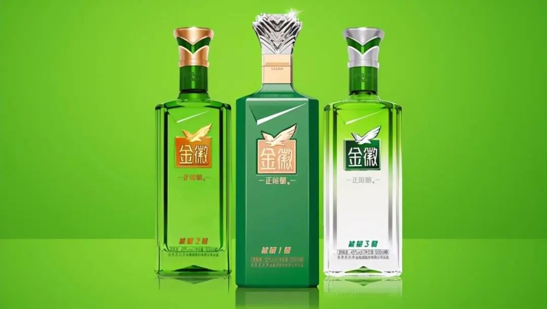 全国各地十大名酒,西北酒品牌排名