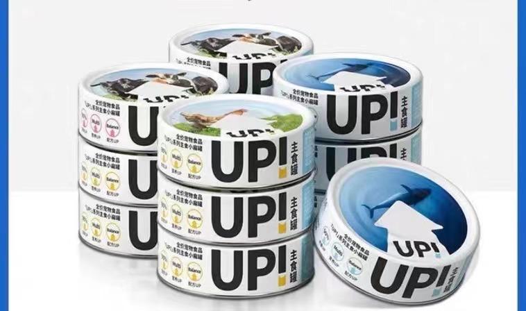 猫咪偏瘦增加脂肪,猫咪变瘦毛色差的原因