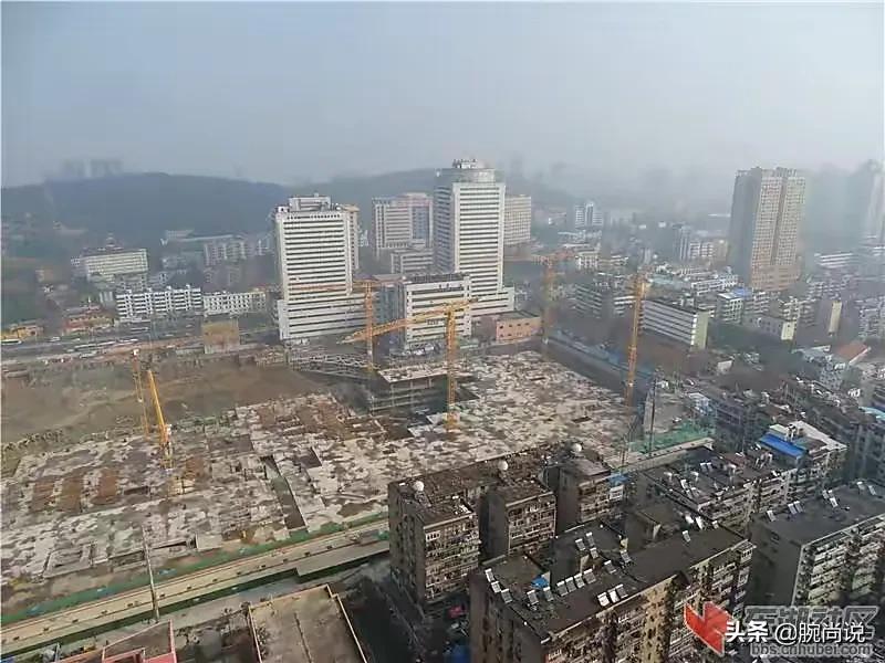 商业地产将迎来新的时代,商业地产优秀项目