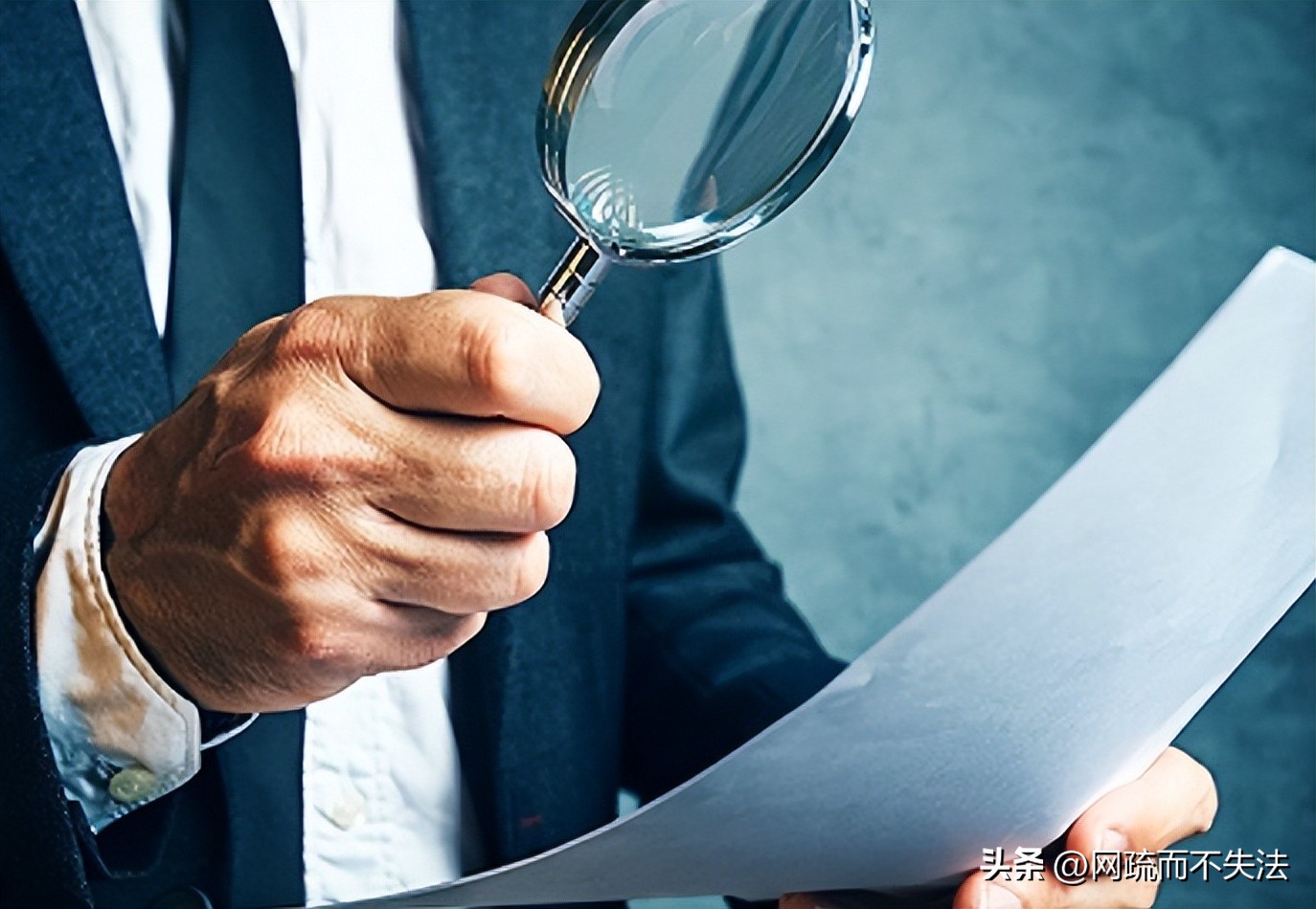 实施新保险合同准则的财务影响,金融工具及保险合同准则