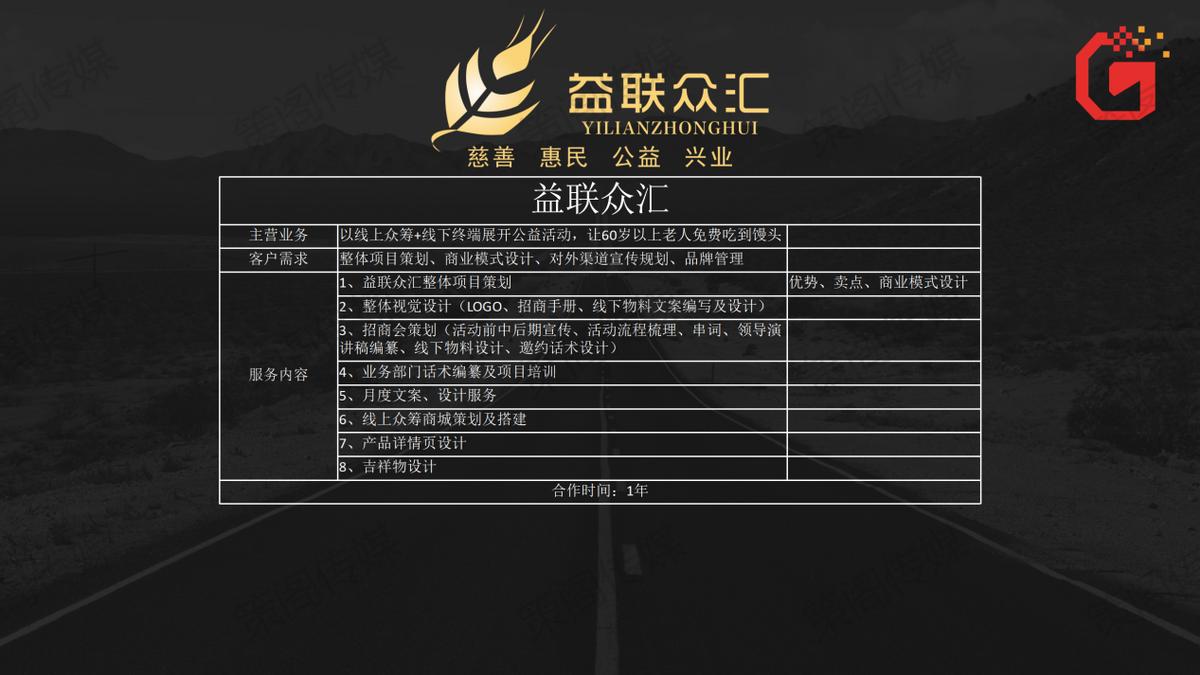 白酒招商加盟策划,招商策划公司