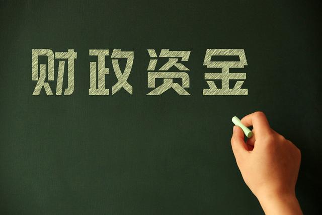 苏宁易购真的靠谱吗,关于苏宁的传言