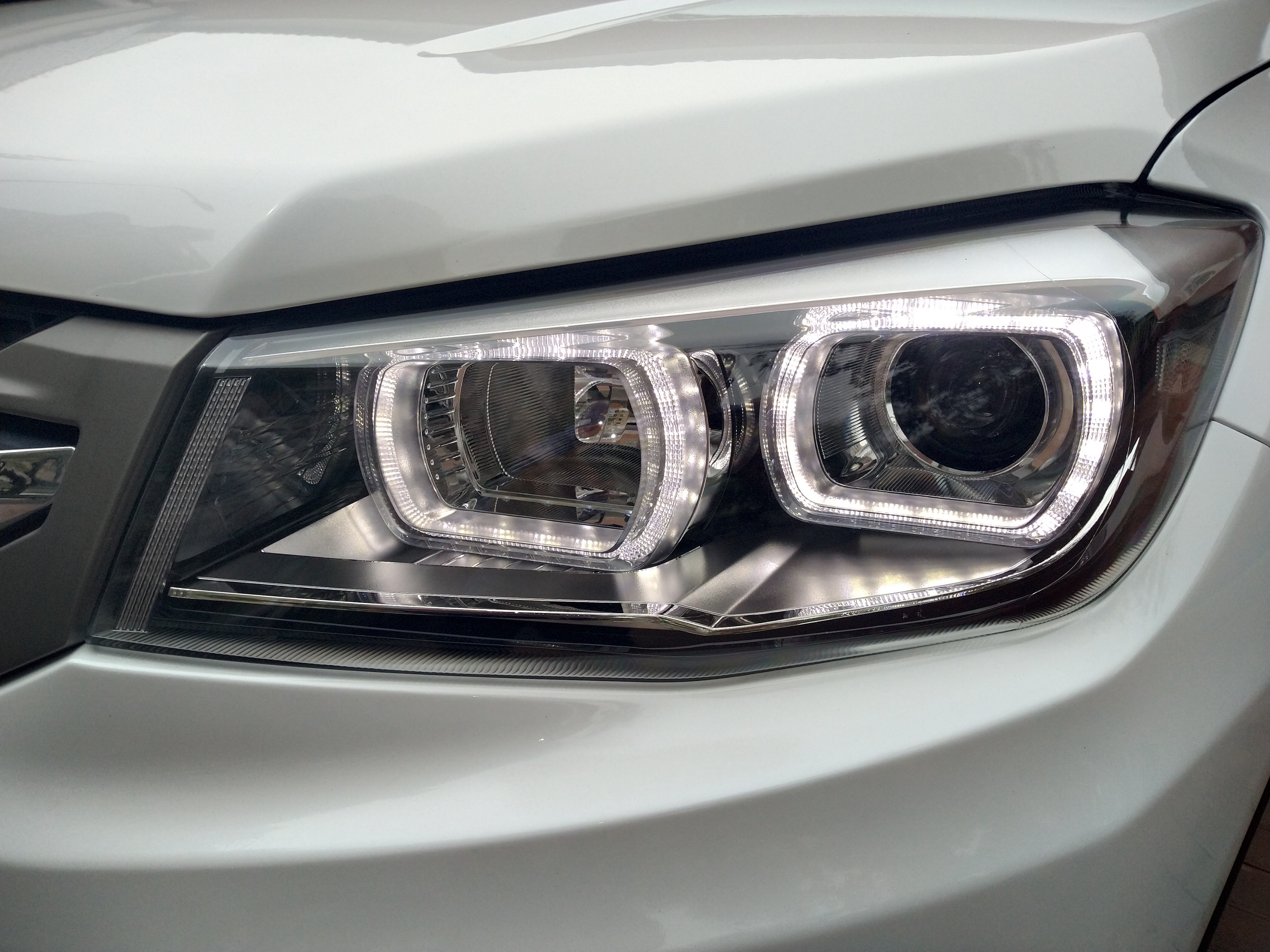 长安cs75的优缺点都有哪些,长安cs75开5年以上的车主用车感受