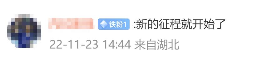 2023年注册会计师报考政策解读,注册会计师2023年各科考试时间